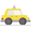 Car icon 64x64