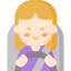 Driver icon 64x64