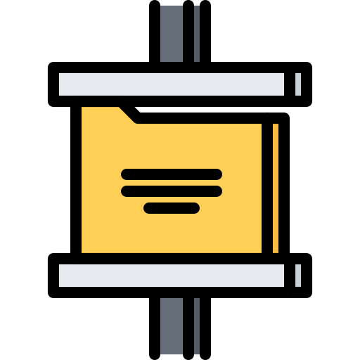Archive icon