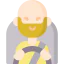 Driver icon 64x64