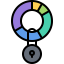 Lock icon 64x64