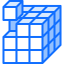 Structure icon 64x64