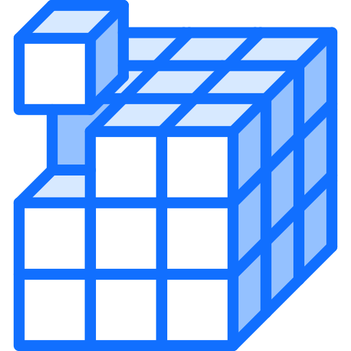 Structure icon