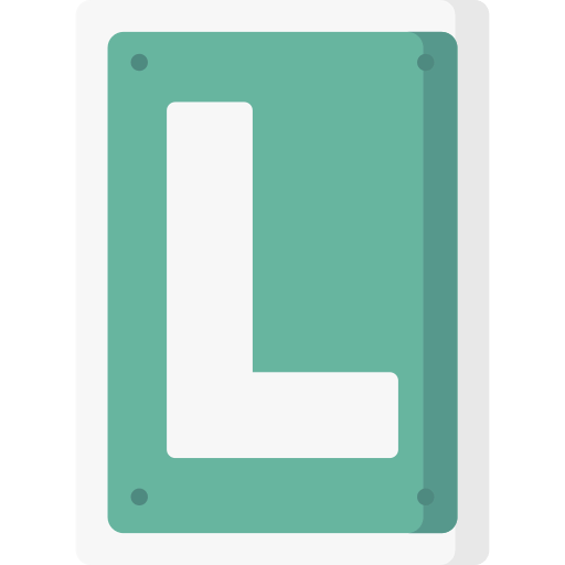 Approved icon