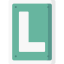 Approved icon 64x64