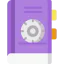 Book icon 64x64