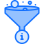 Filter icon 64x64