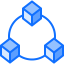 Link icon 64x64