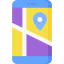 Gps icon 64x64