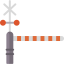 Gate icon 64x64