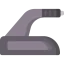 Handbrake icon 64x64