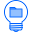 Idea icon 64x64