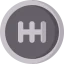 Gear icon 64x64