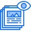 Website icon 64x64