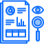 Statistics icon 64x64