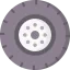 Tyre icon 64x64