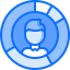 Man icon 64x64
