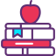 Book icon 64x64