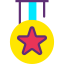 Medal icon 64x64