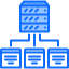 Server 상 64x64