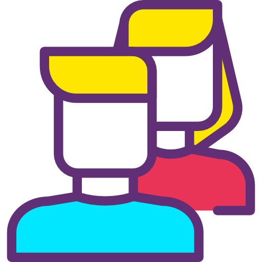 Students icon