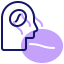 Aroma icon 64x64