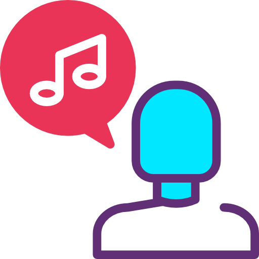 Teacher icon