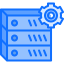 Server icon 64x64