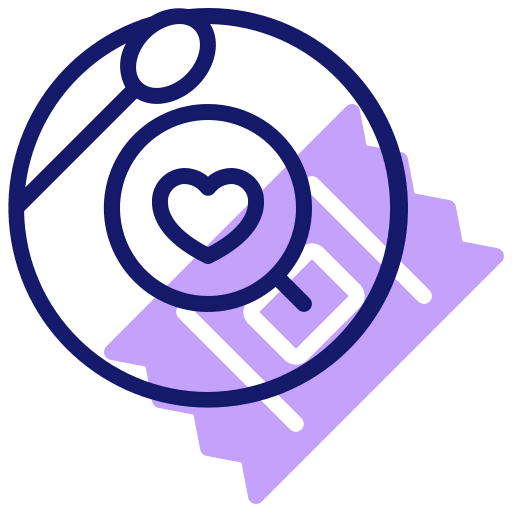 Plate icon