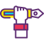 Pen icon 64x64
