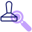 Tamper icon 64x64