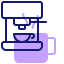 Espresso アイコン 64x64