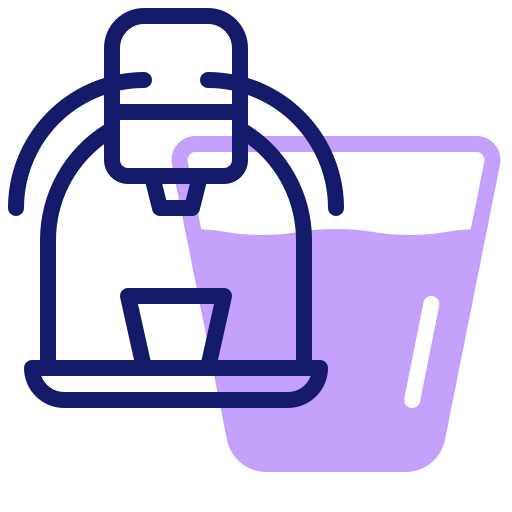 Espresso icon