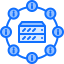 Server icon 64x64