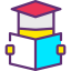 Reading icon 64x64