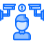 Cctv icon 64x64
