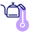 Kettle icon 64x64