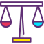 Balance icon 64x64