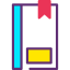 Notebook icon 64x64