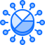 Information icon 64x64