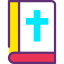 Bible icon 64x64