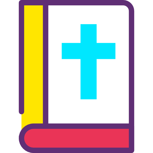 Bible icon