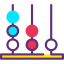 Abacus icon 64x64