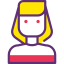 Teacher icon 64x64