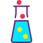 Chemistry icon 64x64