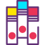 Archives icon 64x64