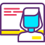 Teacher icon 64x64