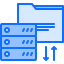 Server icon 64x64