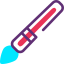 Paint brush icon 64x64