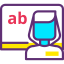 Teacher icon 64x64